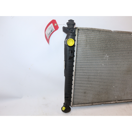 Radiateur occasion FORD MONDEO I Phase 2 - 1.8 TD