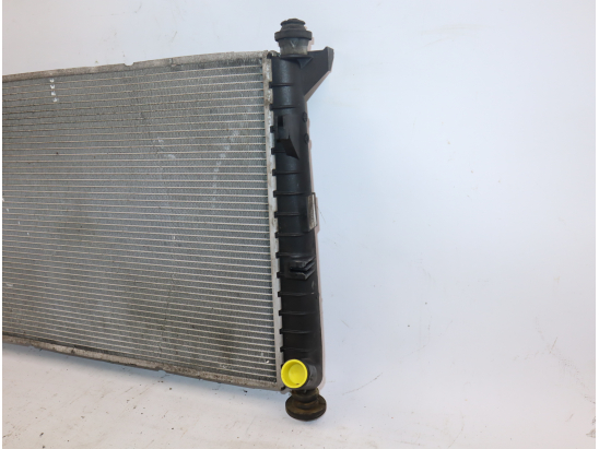 Radiateur occasion FORD MONDEO I Phase 2 - 1.8 TD