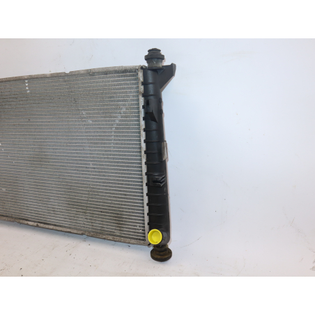 Radiateur occasion FORD MONDEO I Phase 2 - 1.8 TD