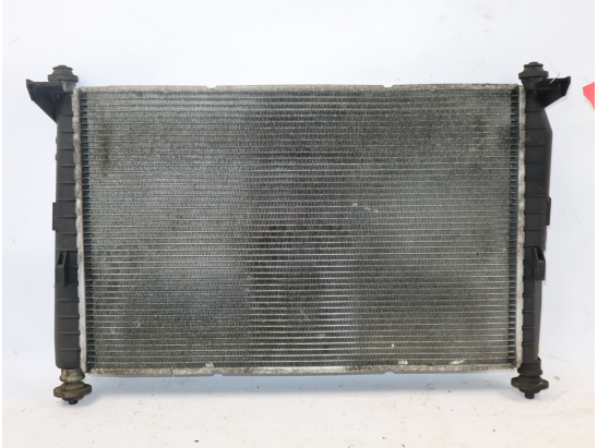 Radiateur occasion FORD MONDEO I Phase 2 - 1.8 TD