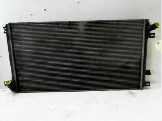 Radiateur occasion OPEL MOVANO I phase 2 - 2.5 CDTI 120ch