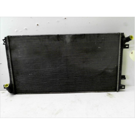 Radiateur occasion OPEL MOVANO I phase 2 - 2.5 CDTI 120ch