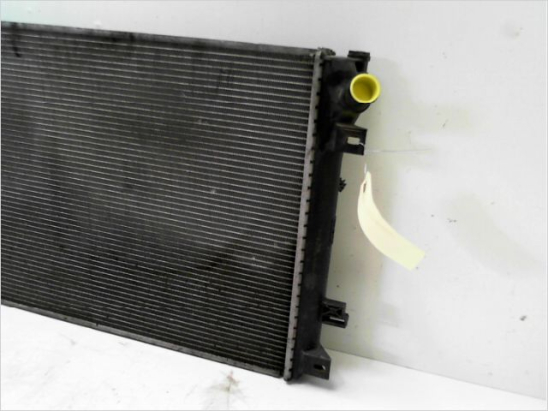 Radiateur occasion OPEL MOVANO I phase 2 - 2.5 CDTI 120ch