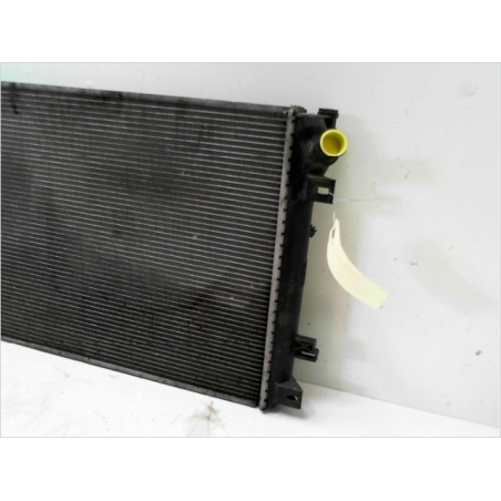 Radiateur occasion OPEL MOVANO I phase 2 - 2.5 CDTI 120ch