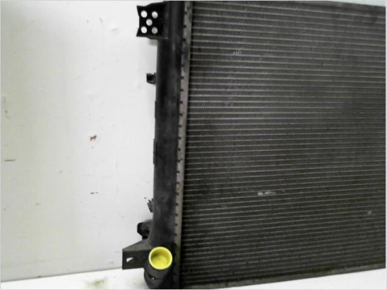 Radiateur occasion OPEL MOVANO I phase 2 - 2.5 CDTI 120ch