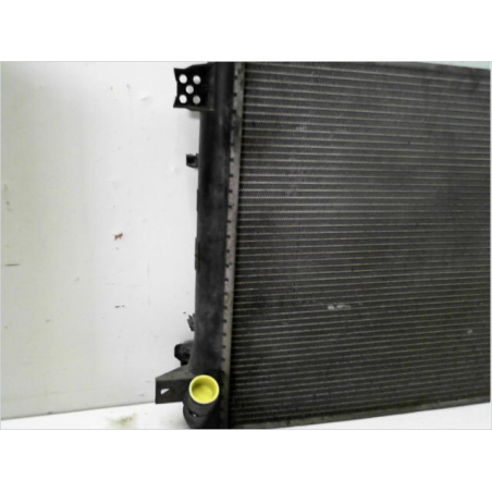 Radiateur occasion OPEL MOVANO I phase 2 - 2.5 CDTI 120ch