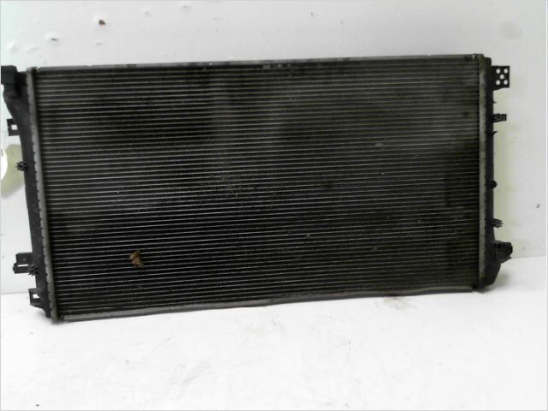 Radiateur occasion OPEL MOVANO I phase 2 - 2.5 CDTI 120ch