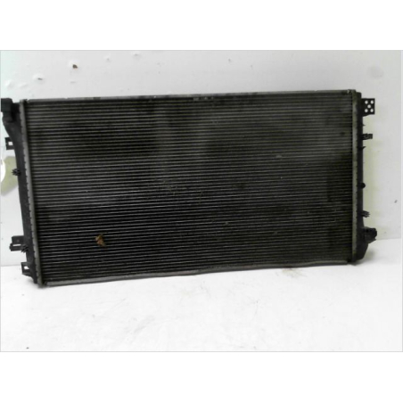 Radiateur occasion OPEL MOVANO I phase 2 - 2.5 CDTI 120ch