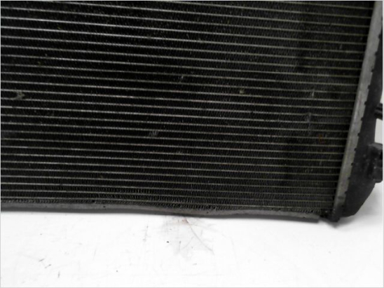 Radiateur occasion OPEL MOVANO I phase 2 - 2.5 CDTI 120ch