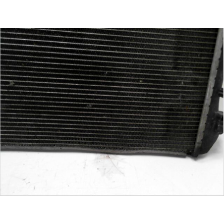 Radiateur occasion OPEL MOVANO I phase 2 - 2.5 CDTI 120ch