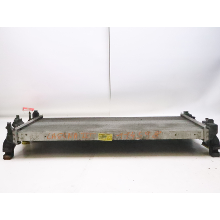 Radiateur occasion RENAULT LAGUNA III Phase 1 ESTATE - 2.0 DCI 150ch