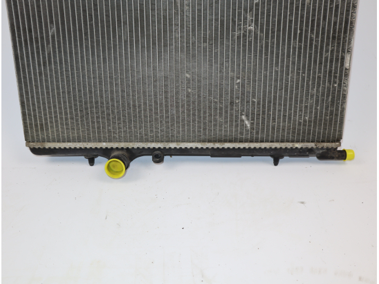 Radiateur occasion PEUGEOT 307 Phase 1 - 2.0 HDI 90ch