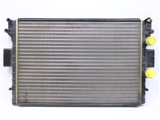 Radiateur occasion IVECO DAILY III Phase 1 - 2.8D 85ch