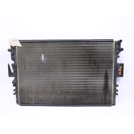 Radiateur occasion IVECO DAILY III Phase 1 - 2.8D 85ch