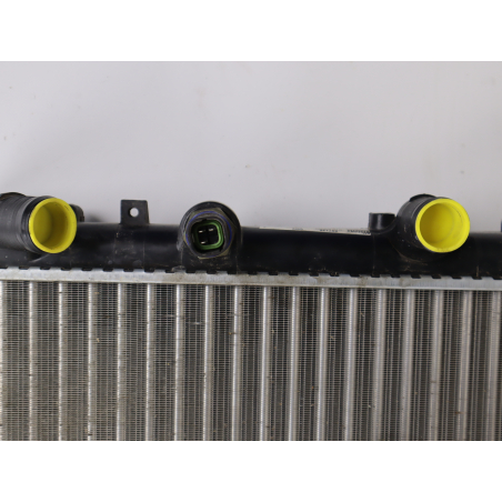 Radiateur occasion RENAULT KANGOO I Phase 1 - 1.9 D 65ch