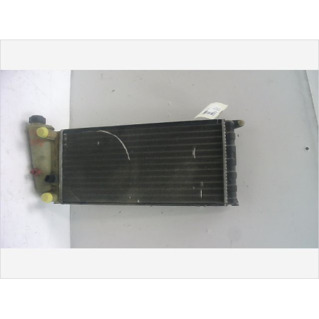 Radiateur occasion FIAT PANDA I Phase 2 - 1.1i 8v 55ch