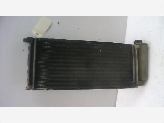 Radiateur occasion FIAT PANDA I Phase 2 - 1.1i 8v 55ch