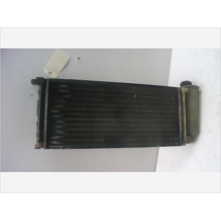 Radiateur occasion FIAT PANDA I Phase 2 - 1.1i 8v 55ch