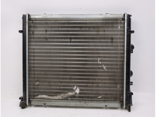 Radiateur occasion RENAULT KANGOO I Phase 1 - 1.9 D 65ch