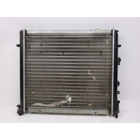 Radiateur occasion RENAULT KANGOO I Phase 1 - 1.9 D 65ch