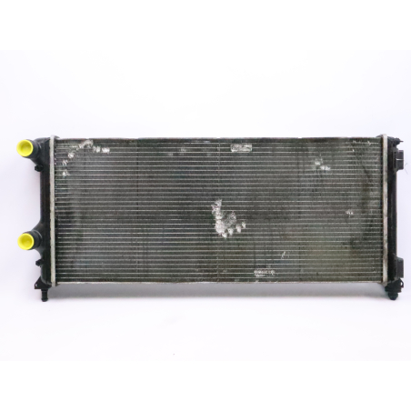 Radiateur occasion FIAT DOBLO I Phase 2 - 1.3 DT MULTIJET 16v 85ch