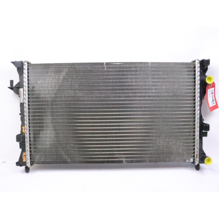 Radiateur occasion RENAULT LAGUNA II Phase 2 - 2.0 16v