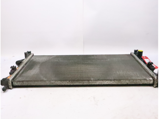 Radiateur occasion RENAULT LAGUNA II Phase 2 - 2.0 16v