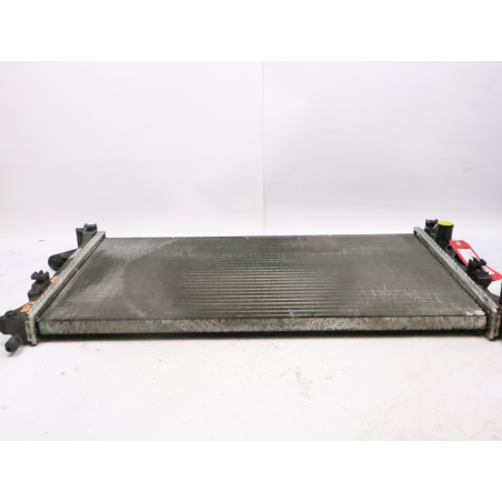 Radiateur occasion RENAULT LAGUNA II Phase 2 - 2.0 16v