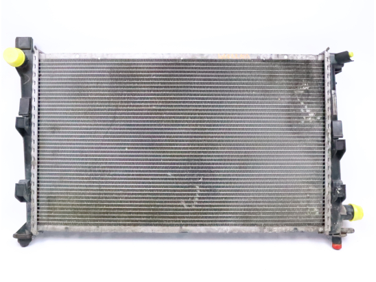 Radiateur occasion MERCEDES CLASSE A I Phase 2 - A 170 CDI