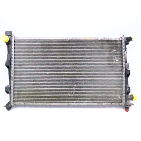 Radiateur occasion MERCEDES CLASSE A I Phase 2 - A 170 CDI