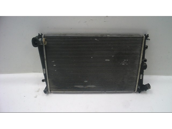 Radiateur occasion CITROEN XANTIA Phase 1 - 1.8i