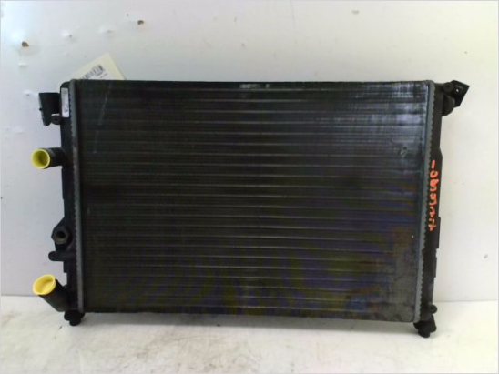 Radiateur occasion RENAULT MEGANE SCENIC I Phase 2 - 1.6 16v