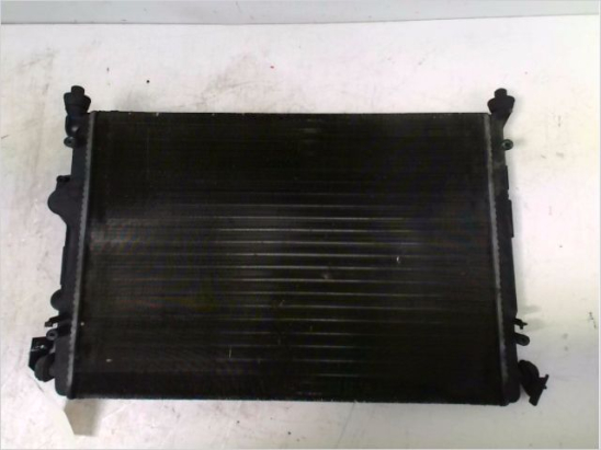 Radiateur occasion RENAULT MEGANE SCENIC I Phase 2 - 1.6 16v