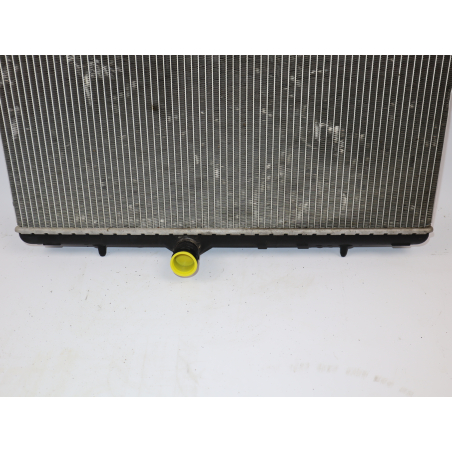 Radiateur occasion CITROEN C4 I Phase 1 - 1.4i 16v