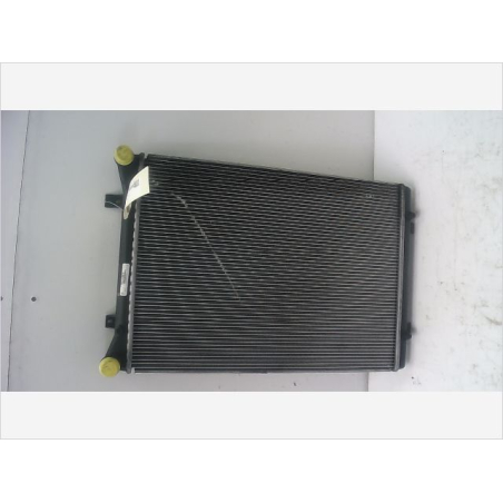 Radiateur occasion SEAT ALHAMBRA I Phase 2 - 1.9 TDI 140ch