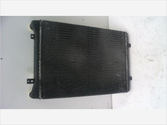 Radiateur occasion SEAT ALHAMBRA I Phase 2 - 1.9 TDI 140ch