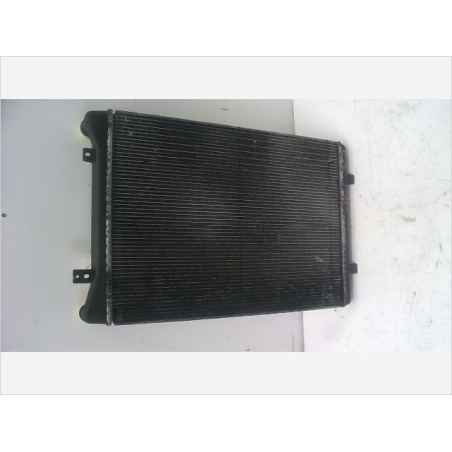 Radiateur occasion SEAT ALHAMBRA I Phase 2 - 1.9 TDI 140ch