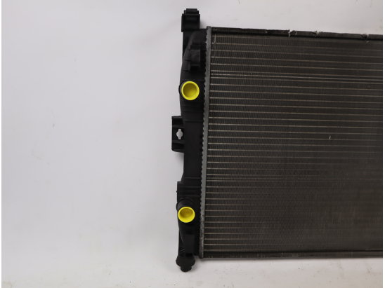 Radiateur occasion RENAULT MEGANE II Phase 1 - 1.4 16v 98ch