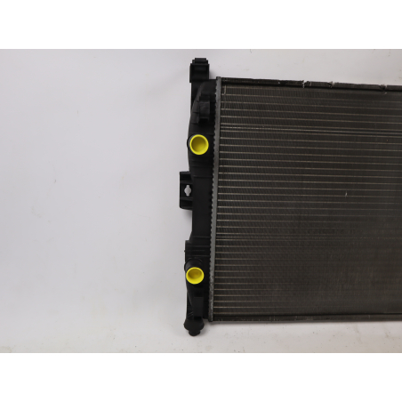 Radiateur occasion RENAULT MEGANE II Phase 1 - 1.4 16v 98ch