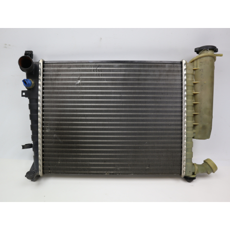 Radiateur occasion PEUGEOT 306 Phase 1 - 1.4i 75ch