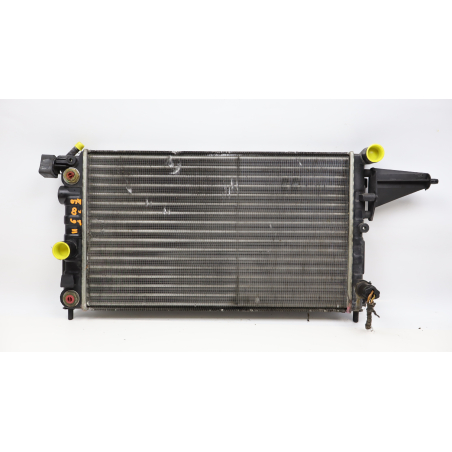 Radiateur occasion OPEL VECTRA I Phase 1 - 1.6 S