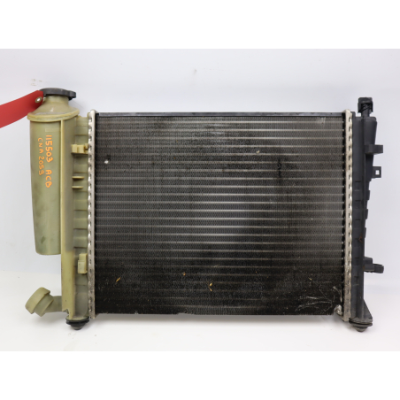 Radiateur occasion PEUGEOT 306 Phase 1 - 1.4i 75ch