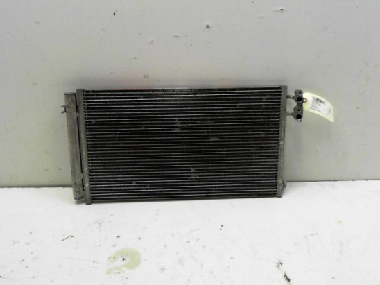 Radiateur occasion B.M.W. SERIE 1 I Phase 2 - 118d 143ch