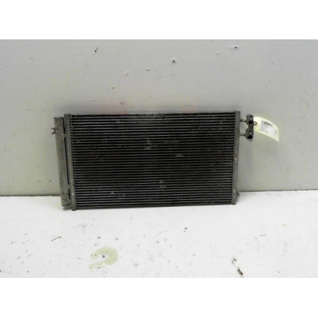 Radiateur occasion B.M.W. SERIE 1 I Phase 2 - 118d 143ch