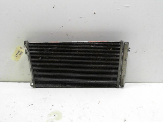 Radiateur occasion B.M.W. SERIE 1 I Phase 2 - 118d 143ch