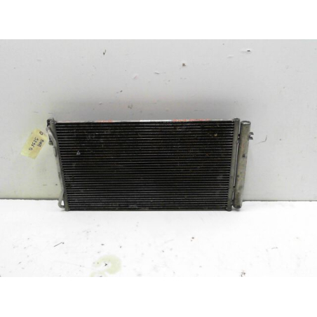 Radiateur occasion B.M.W. SERIE 1 I Phase 2 - 118d 143ch