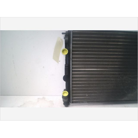 Radiateur occasion RENAULT CLIO II Phase 1 - 1.2