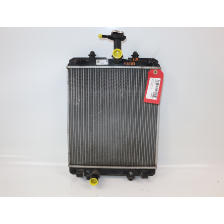 Radiateur occasion CITROEN C1 II Phase 1 - 1.0 VTI 68ch