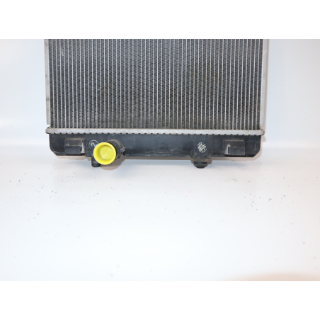 Radiateur occasion CITROEN C1 II Phase 1 - 1.0 VTI 68ch