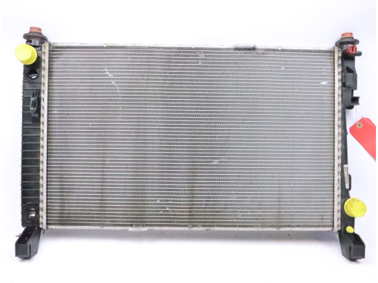 Radiateur occasion MERCEDES CLASSE B I Phase 2 - B 200 CDI